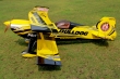 Pilot rc Pitts Challenger 03 87