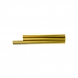 Copper tubing For Fuel Tank set 4mm