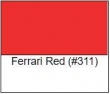 Toughlon covering flm 800x1000 Ferrari red