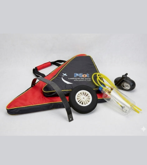 Airframe Parts