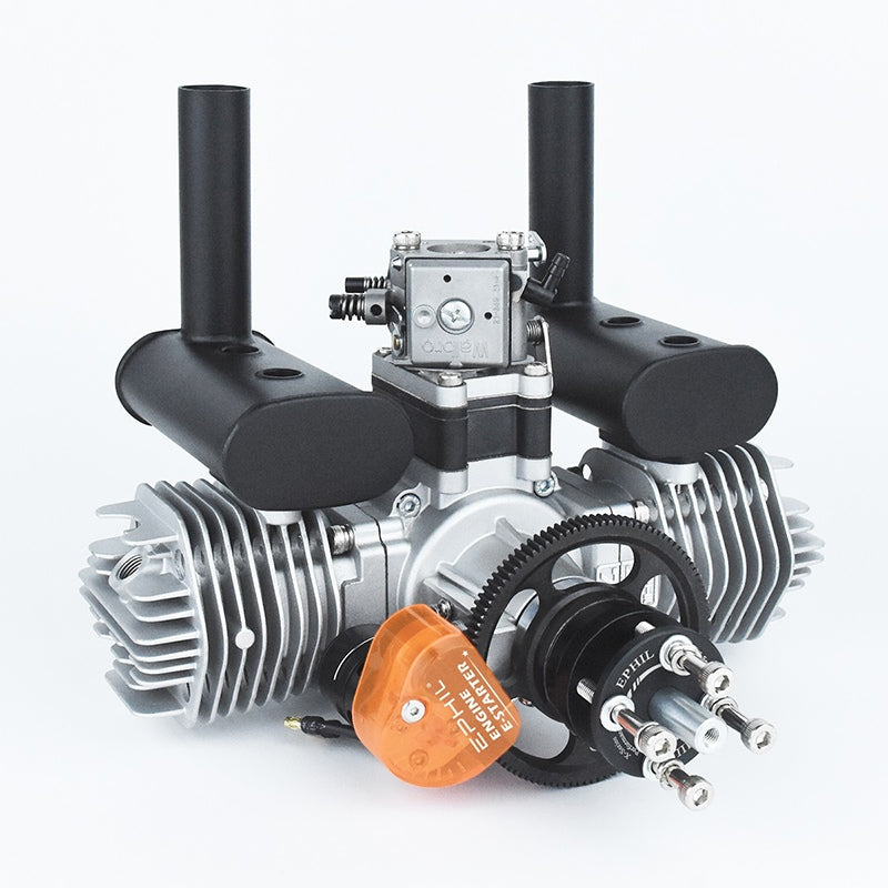 Ephil engines – Rc Planes