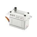 KST A20-3813 V8.0 Brushless HV Servo – 43kg.cm High-Torque Servo