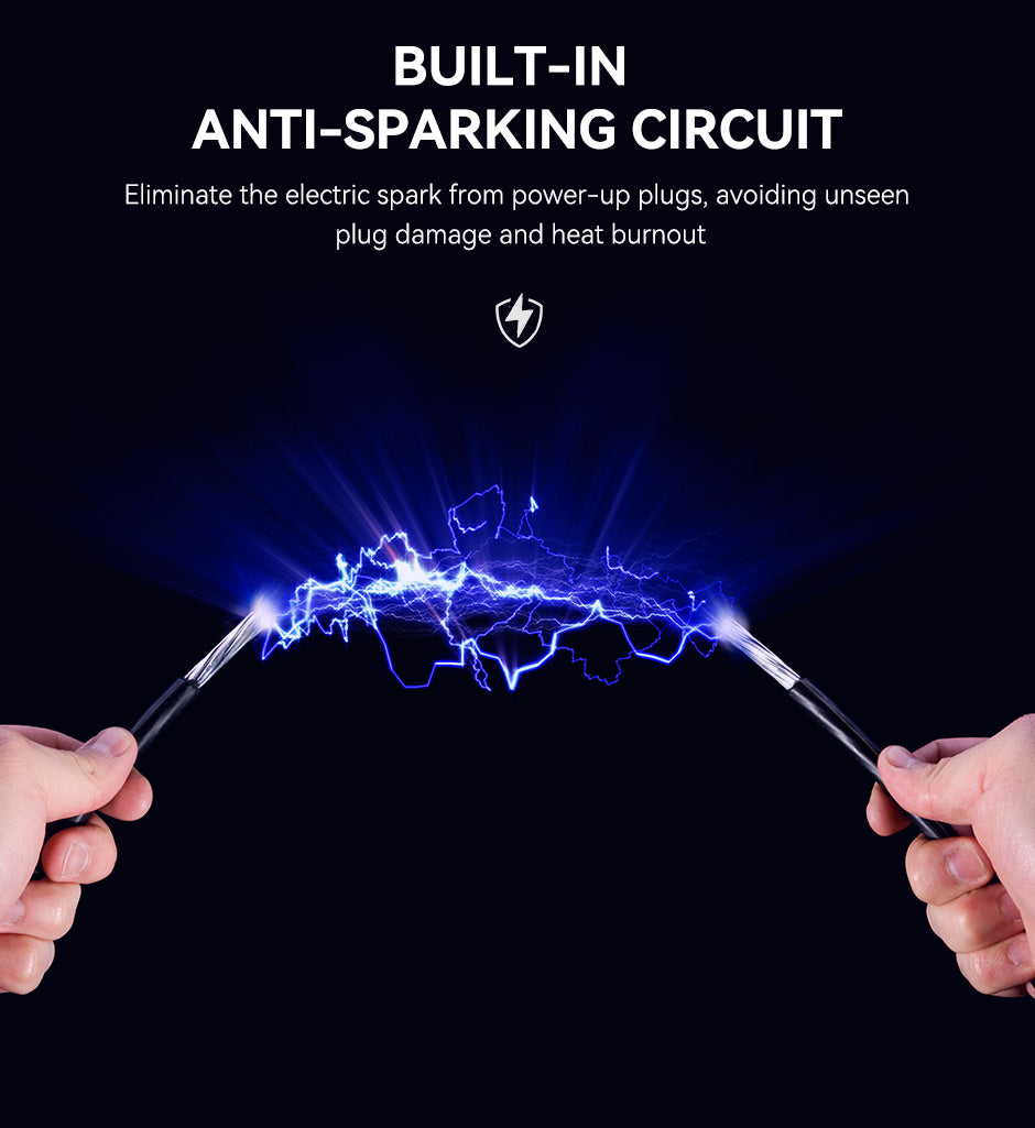 T-Motor AT195A Brushless esc 6-14s