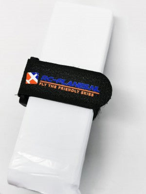 Velcro Strap 300mm x 20mm (Hook and Loop)