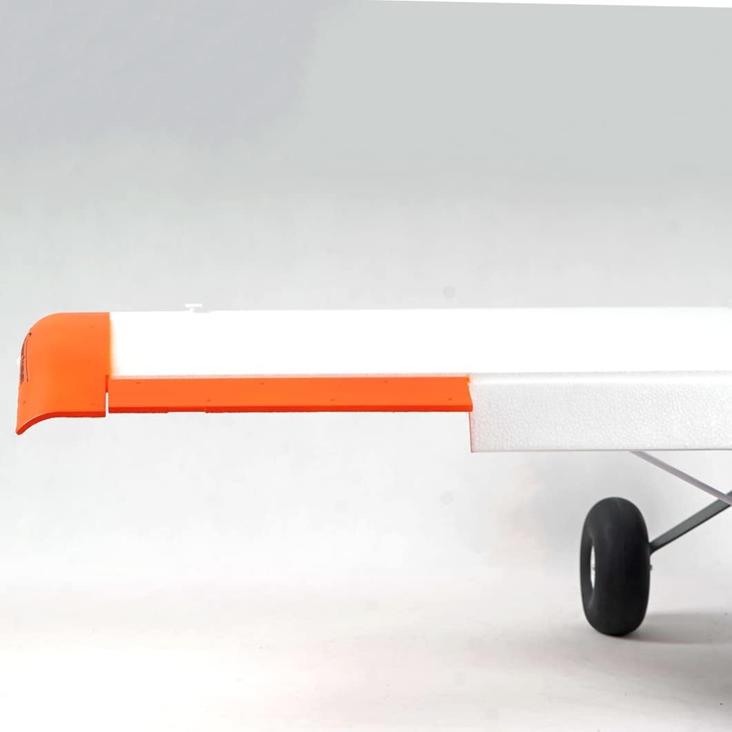 XFly TASMAN 1500MM trainer plane PNP