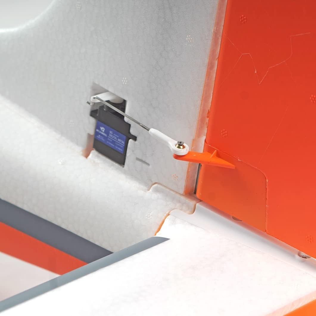 XFly TASMAN 1500MM trainer plane PNP