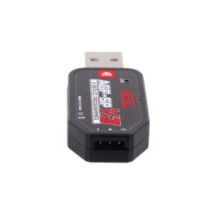 AGF SPV3 USB Programing USB Stick