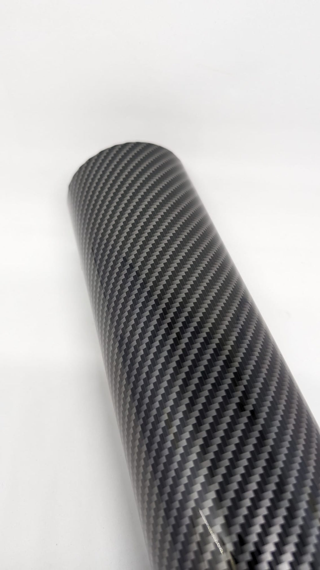 Covering film carbon look Pilot rc 640x1000mm