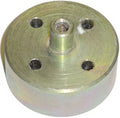 drill guide DA50, DLE55