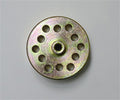 drill guide DA100, DLE111, TMM-106