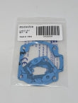 Gasket set DLE61
