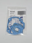 Gasket set DLE65