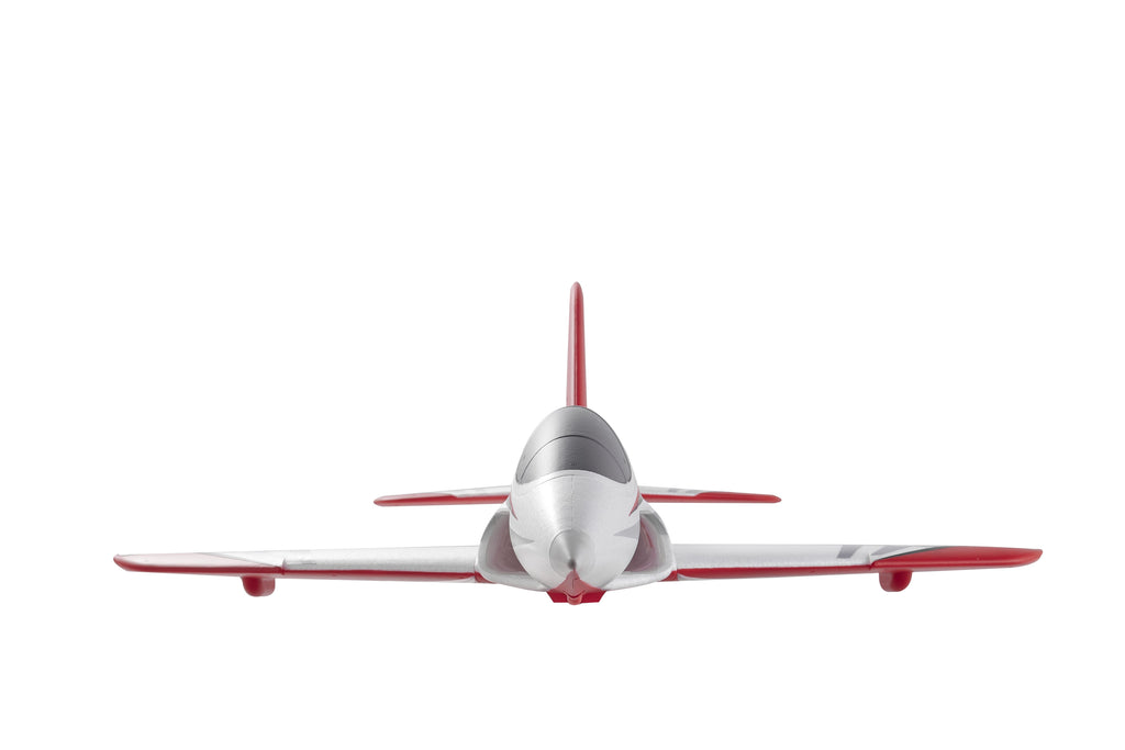 Arrows Hobby Avanti 50mm EDF PNP with Vector