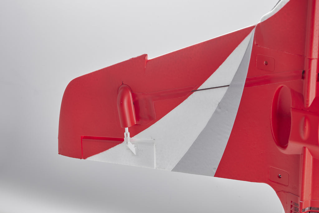 Arrows Hobby Avanti 50mm EDF PNP with Vector