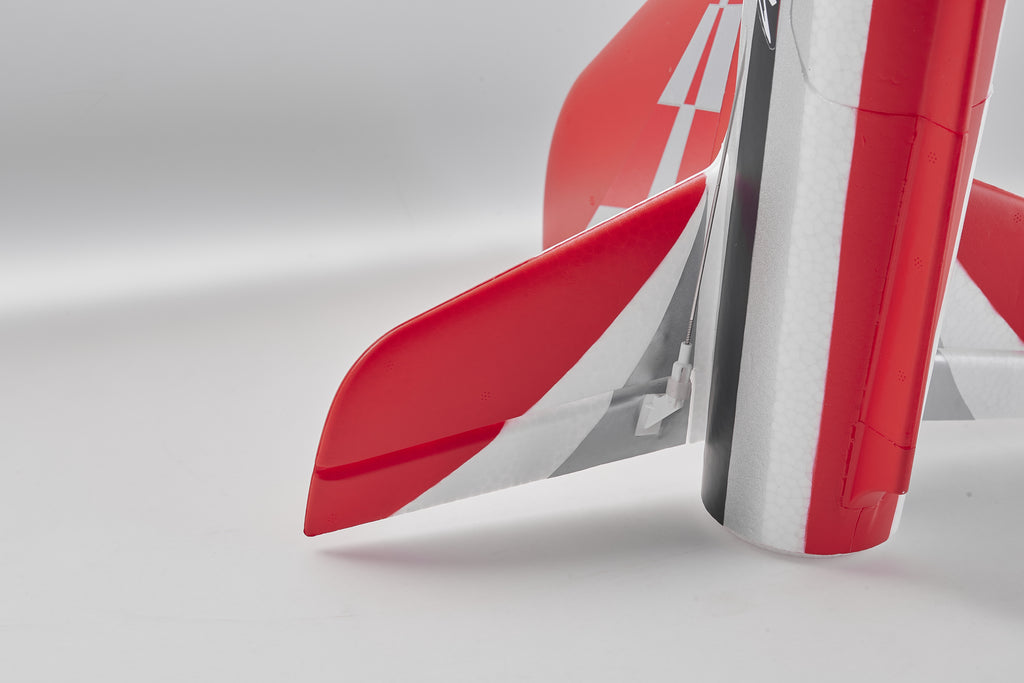 Arrows Hobby Avanti 50mm EDF PNP with Vector