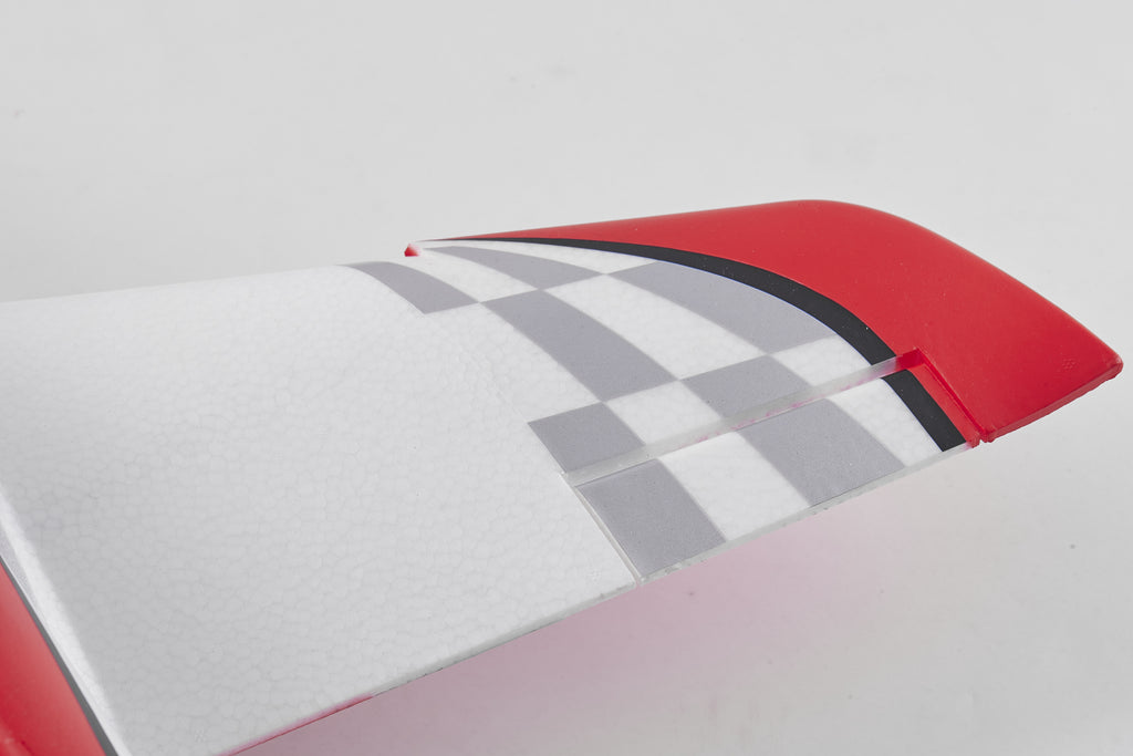 Arrows Hobby Avanti 50mm EDF PNP with Vector