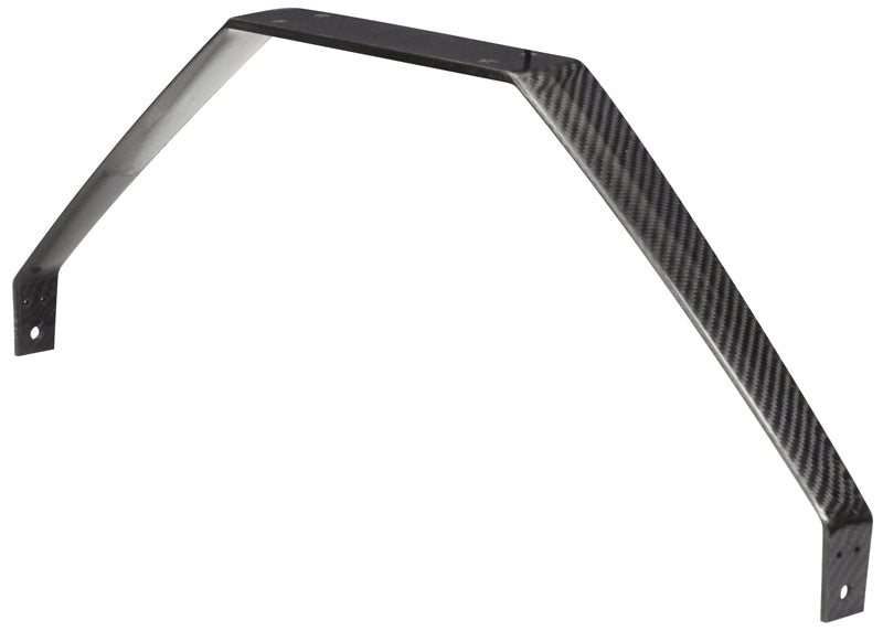 Pilot rc CF landing gear Laser 88" one piece version