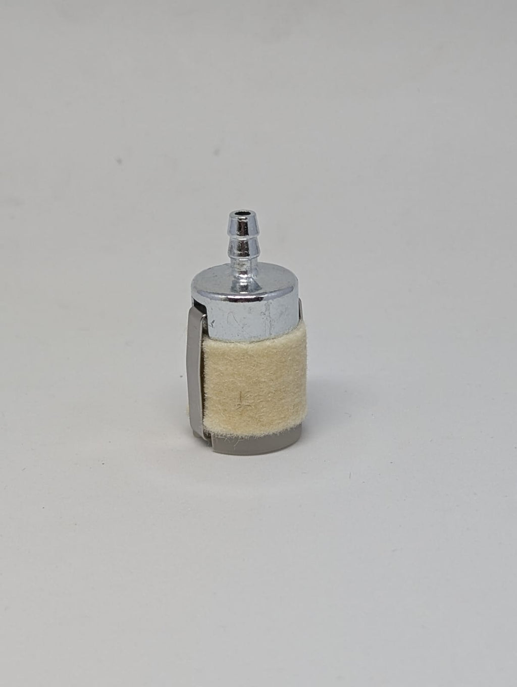 Felt clunk large 20mm