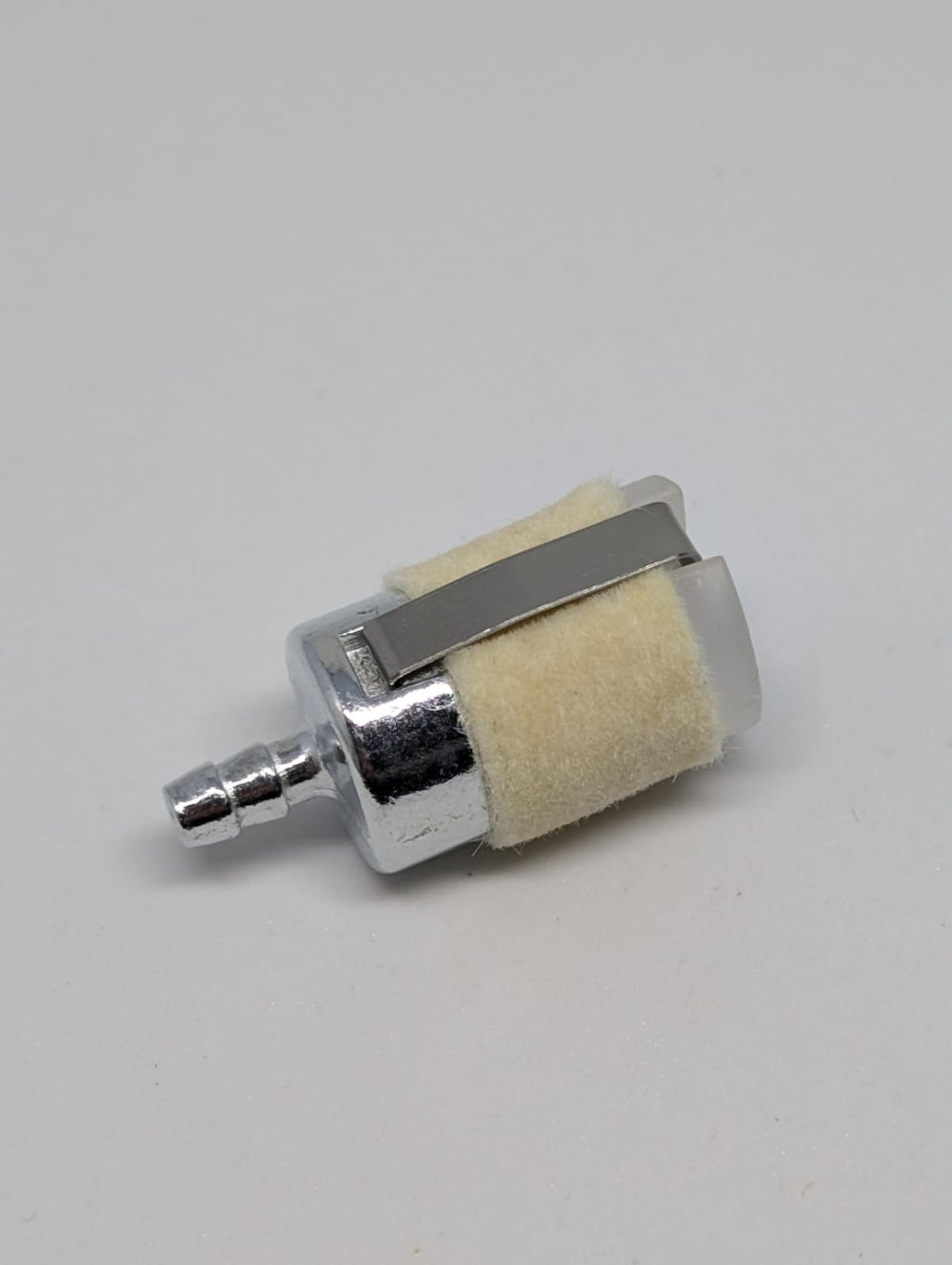 Felt clunk large 20mm