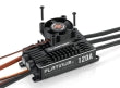 Hobbywing Platinum Pro 120A V4, 3-6S, 10A Bec