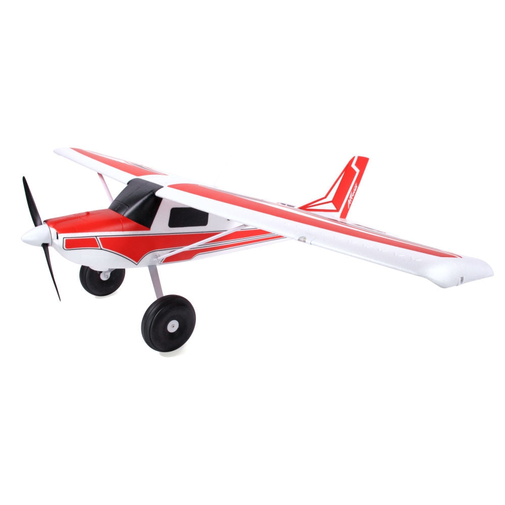 Arrows Hobby Bigfoot 1300mm RTF