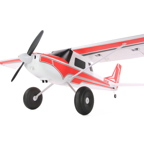 Arrows Hobby Bigfoot 1300mm RTF