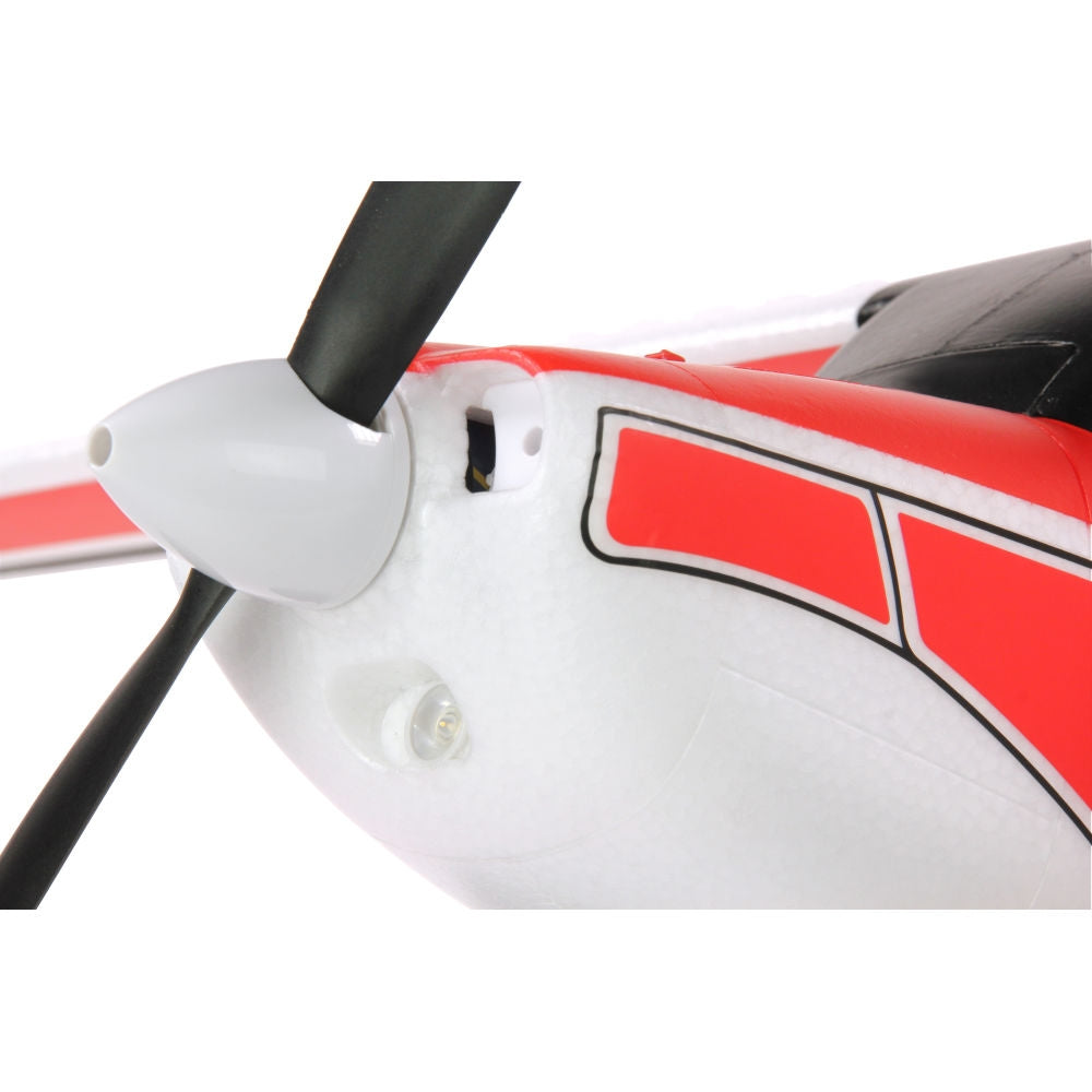 Arrows Hobby Bigfoot 1300mm RTF