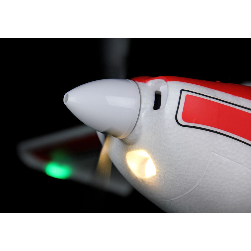 Arrows Hobby Bigfoot 1300mm RTF