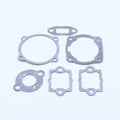 Gasket Set Ephil 20cc-R Engine