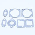 Gasket Set Ephil 40cc-T Engine