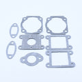Gasket Set Ephil 76cc-T Engine