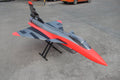 Pilot rc J10-B 2.84m Jet 06 retracts,air trap,tail pipe.