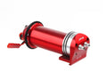 Pompe à carburant électrique Miracle RC 7,2-12 V