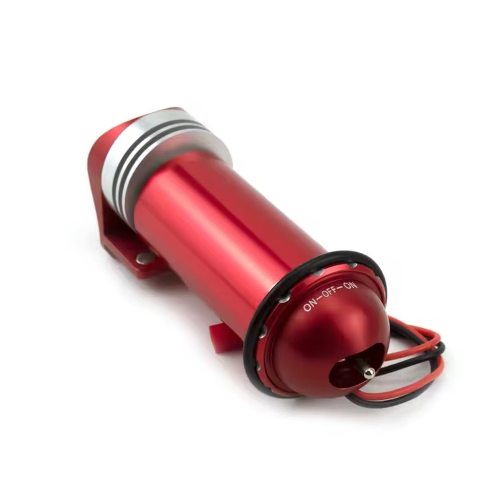 Pompe à carburant électrique Miracle RC 7,2-12 V