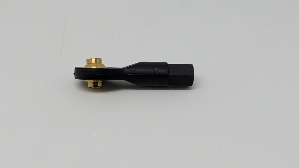 Heavy Duty Ball Link M3