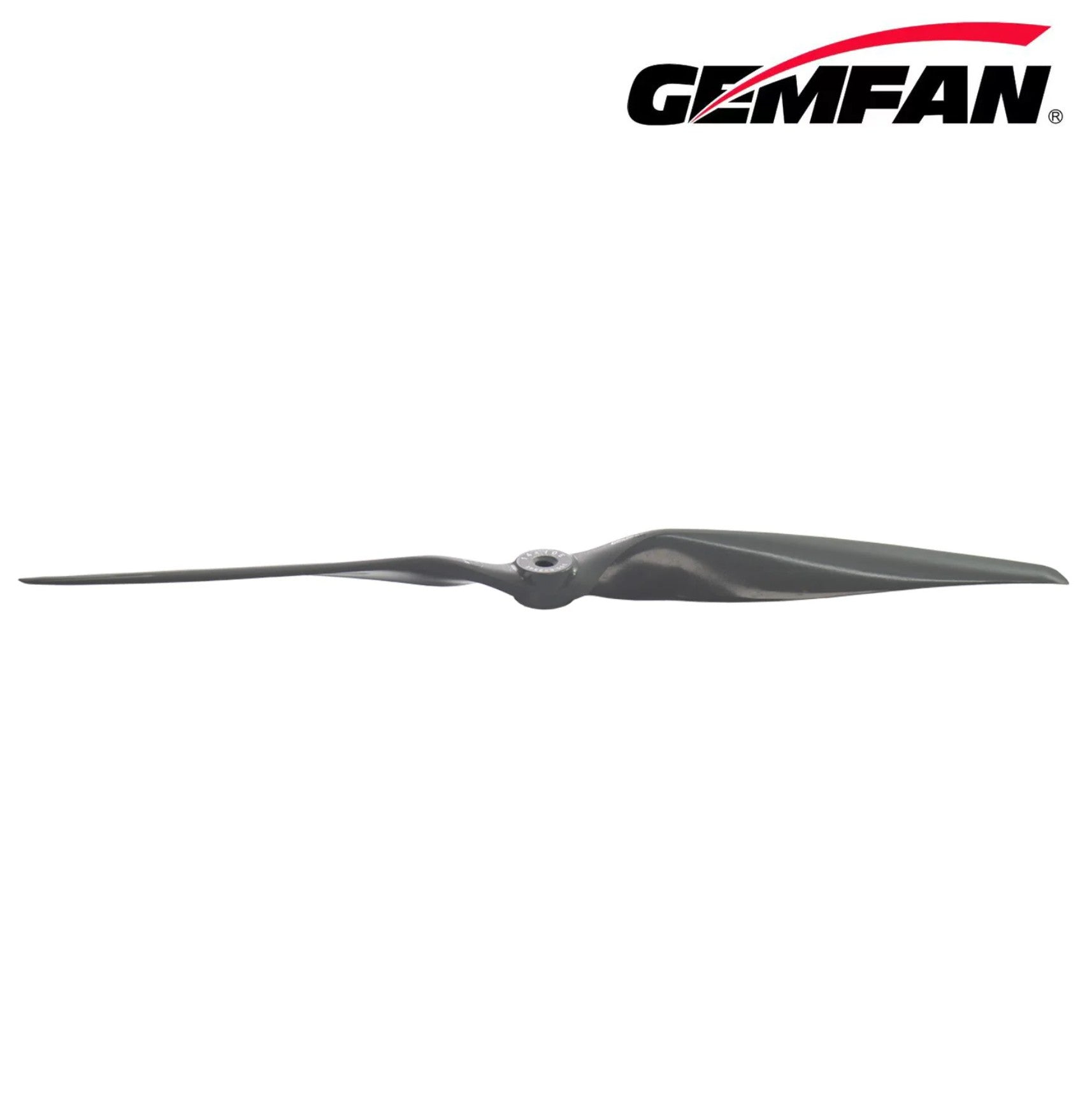 Gemfan Vortex 15x8E Electric Propeller-Glass fiber nylon