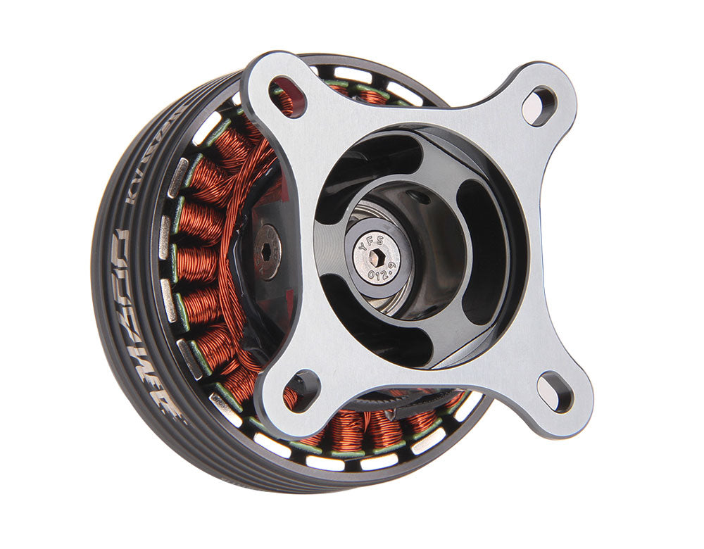 Moteur T-Motor AM600 55KV