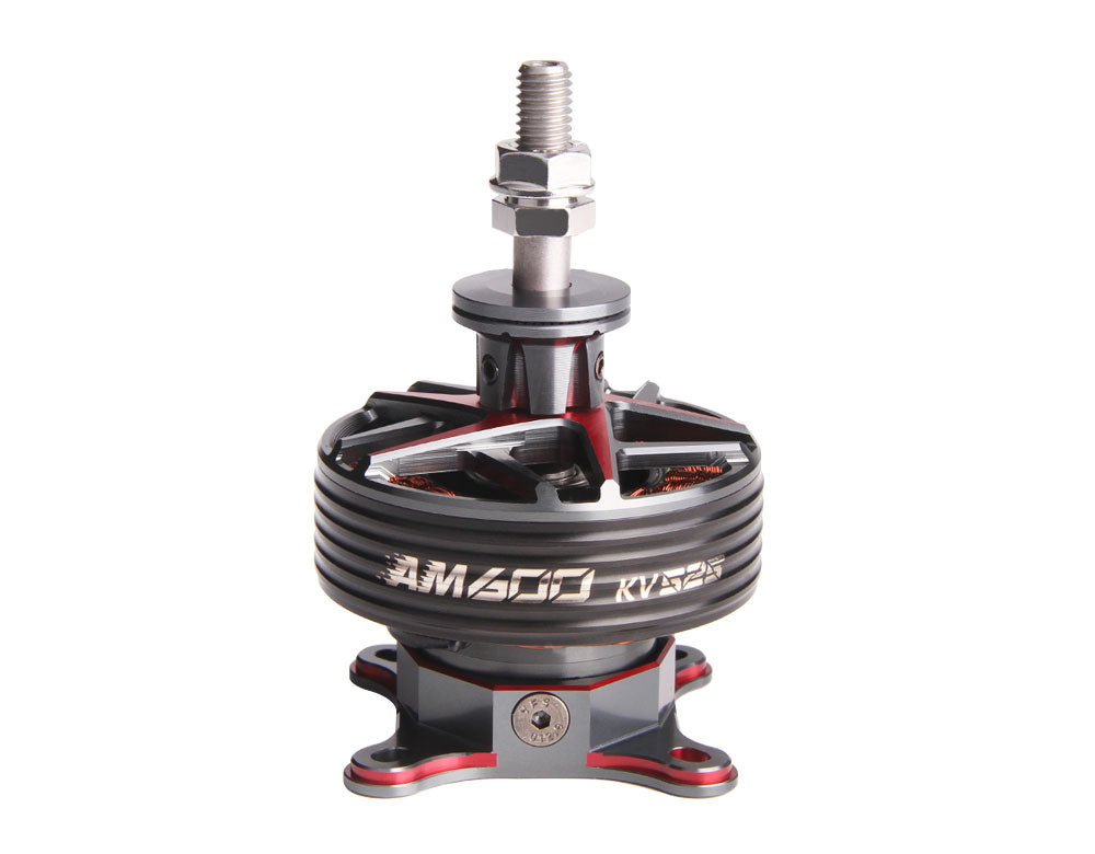 Moteur T-Motor AM600 55KV