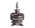 Moteur T-Motor AM600 55KV