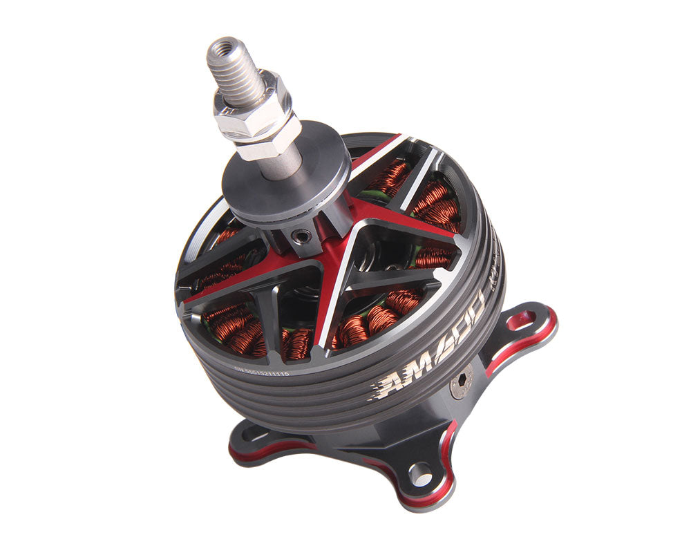 Moteur T-Motor AM600 55KV