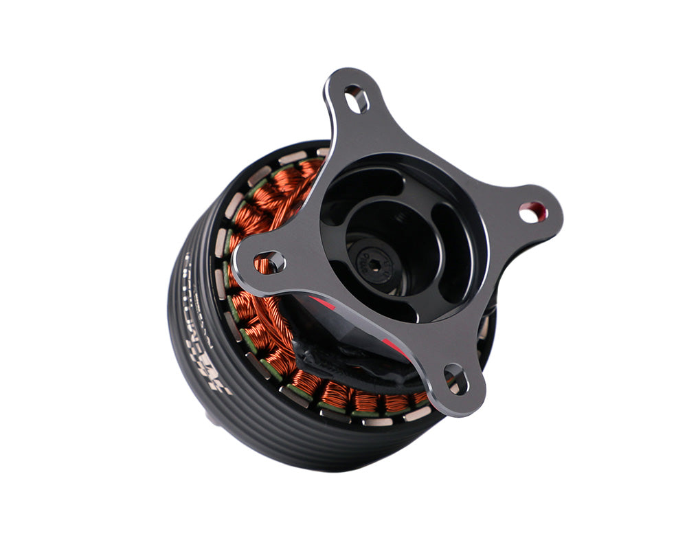 T-Motor AM670 combo 520KV