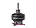 Moteur sans balais T-Motor AM670 520KV