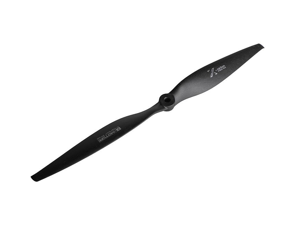 T-Motor AM600 Kombination 555KV+AM116A +AM Link+T16x8 Propeller