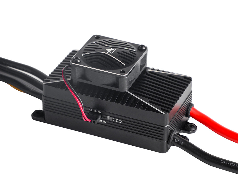 T-Motor AT195A Brushless esc 6-14s