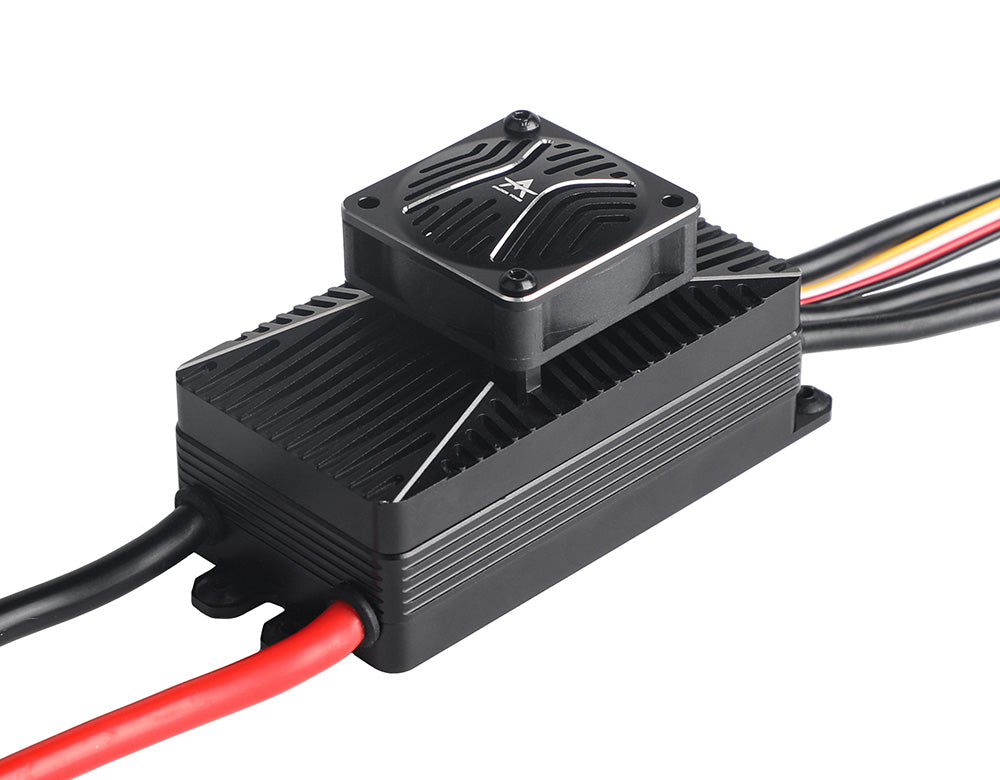 T-Motor AT195A Brushless esc 6-14s