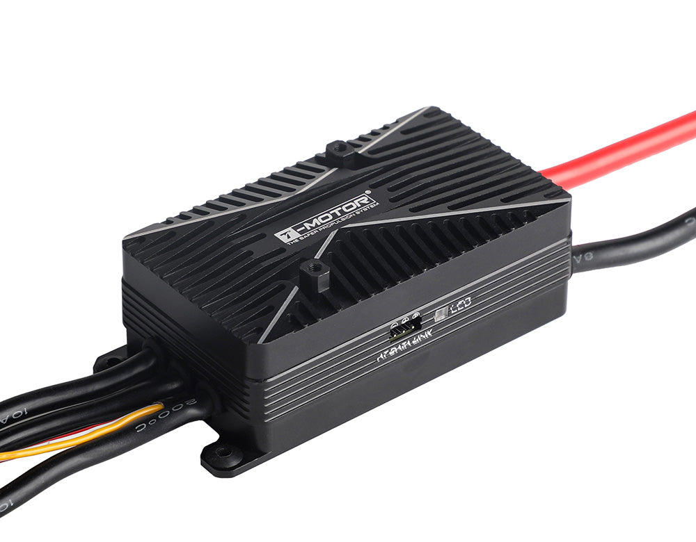 T-Motor AT195A Brushless esc 6-14s