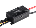 T-Motor AT195A Brushless esc 6-14s