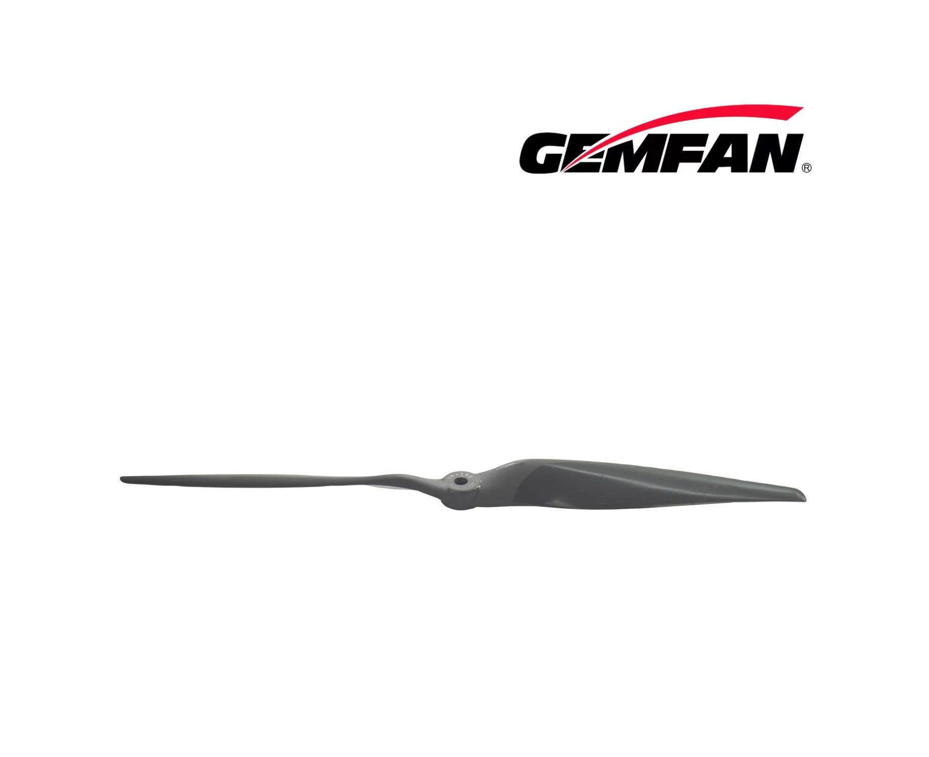 Gemfan Vortex 16x10E Electric Propeller-Glass fiber nylon