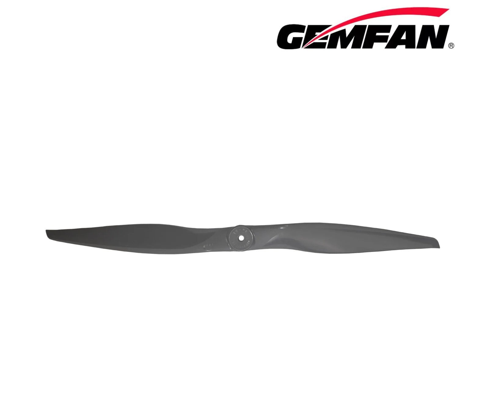 Gemfan Vortex 18x8E Electric Propeller-Glass fiber nylon