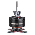 T-Motor AM910 combo 190KV 70-80cc 3D planes